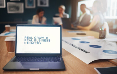 三个“土土土”这个字广州话怎样念？