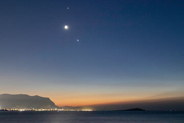 美利达13款挑战者600与14款挑战者700的区别