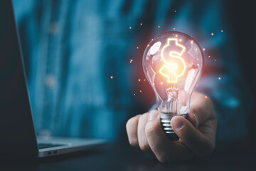 房车法美瑞最新消息