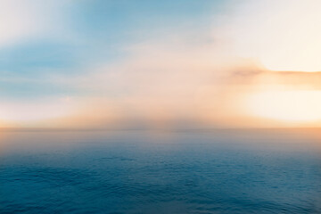 三个“土土土”这个字广州话怎样念？