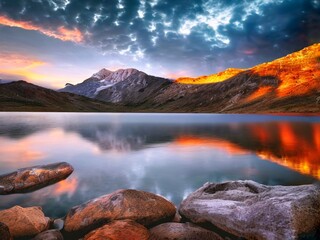 美利达13款挑战者600与14款挑战者700的区别