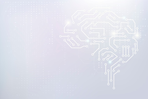 保护环境的小知识