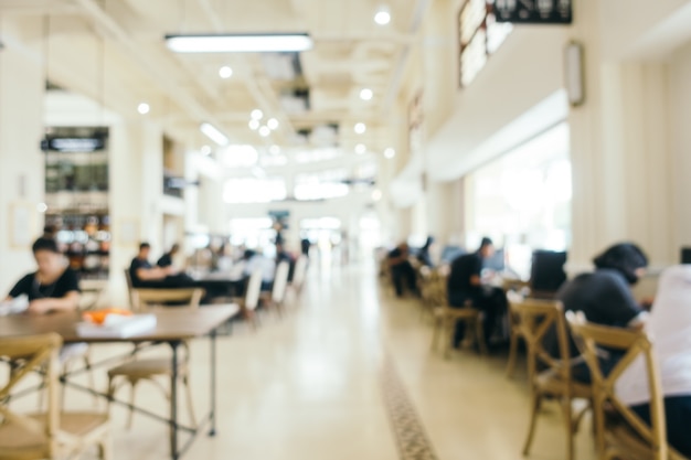 心理健康活动策划方案