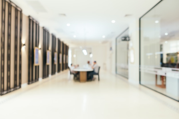 各种动物怎么说？