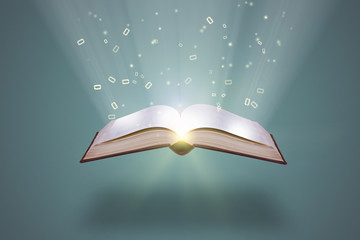 什么蛇最厉害？