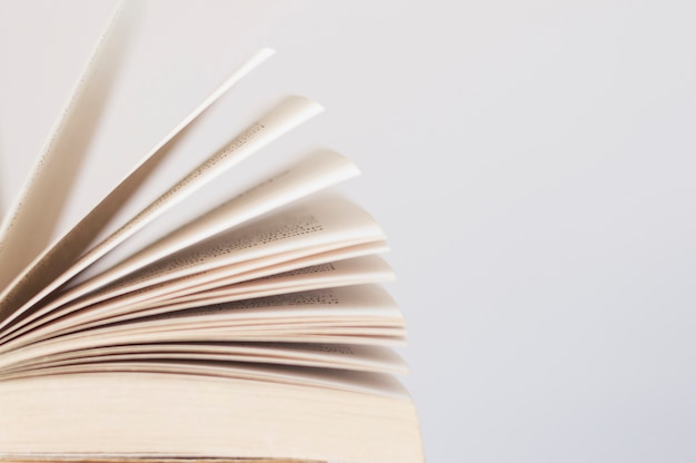 美利达13款挑战者600与14款挑战者700的区别