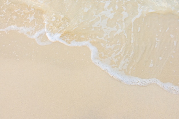 如何理解现代化旅游是市场经济高度发展的产物