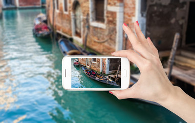 美利达13款挑战者600与14款挑战者700的区别