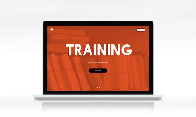 保护环境的小知识