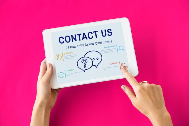 保护环境的小知识