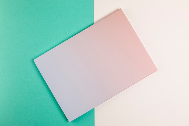 三个“土土土”这个字广州话怎样念？