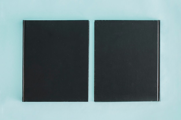 中国节气的有关知识