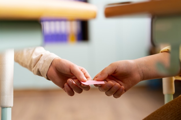 美利达13款挑战者600与14款挑战者700的区别