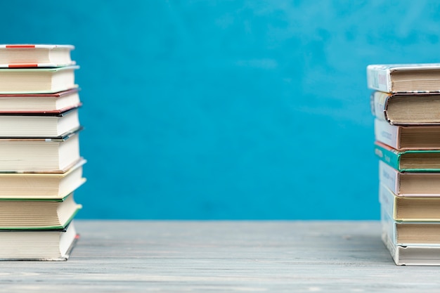 中国节气的有关知识