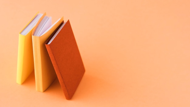 美利达13款挑战者600与14款挑战者700的区别