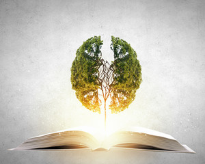 三个“土土土”这个字广州话怎样念？