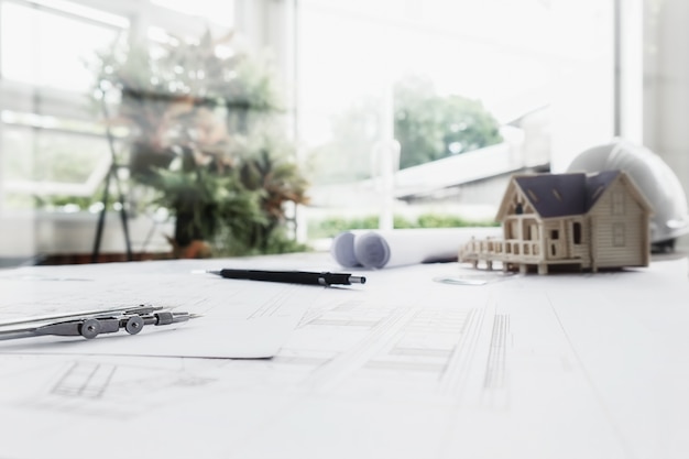 哈利波特与魔法石每章简介！快~~~~