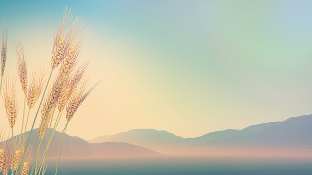 什么蛇最厉害？