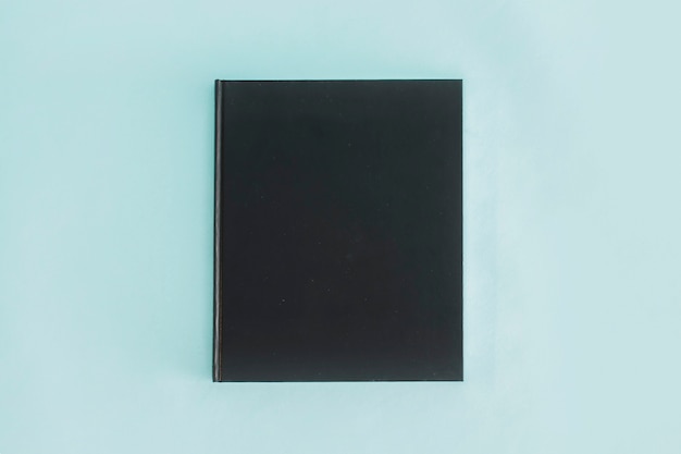 美利达13款挑战者600与14款挑战者700的区别