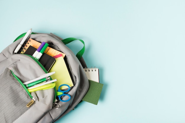 保护环境的小知识