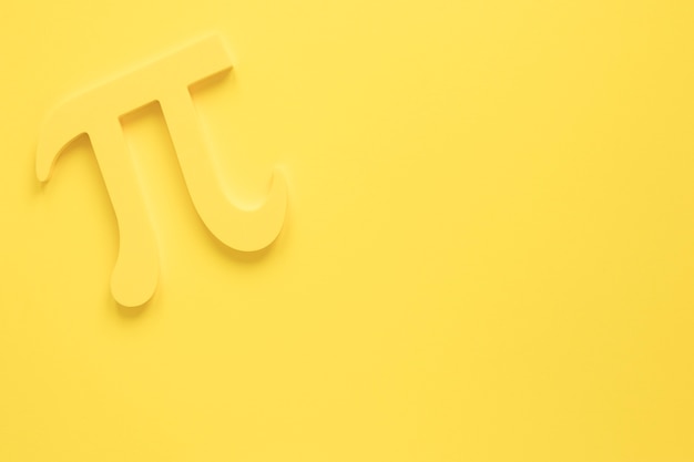 哈利波特与魔法石每章简介！快~~~~