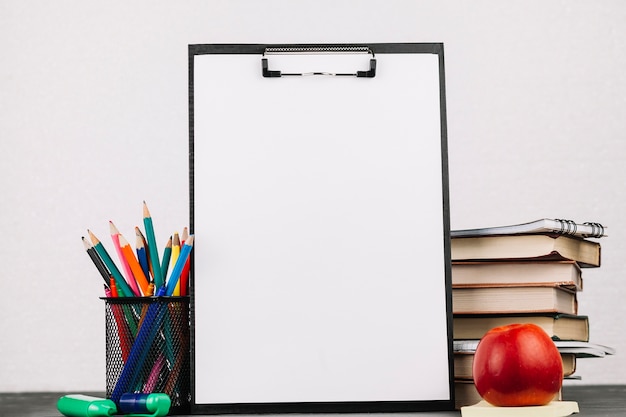 如何理解现代化旅游是市场经济高度发展的产物