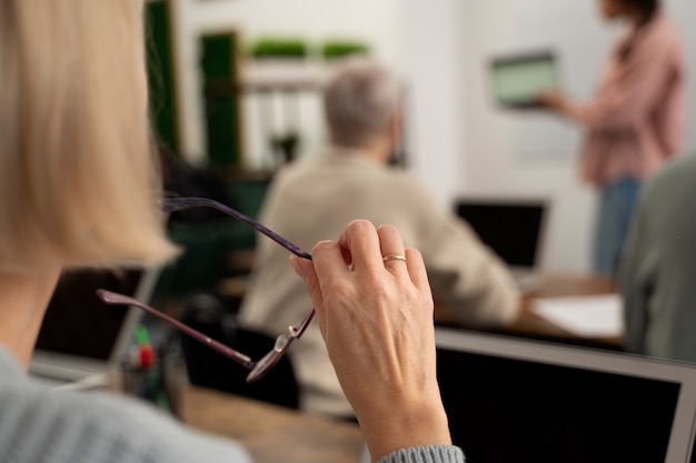 中国节气的有关知识