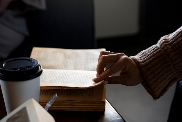 美利达13款挑战者600与14款挑战者700的区别