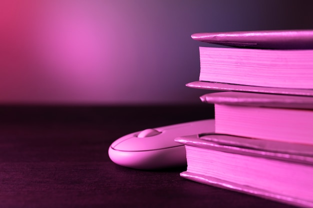 什么蛇最厉害？