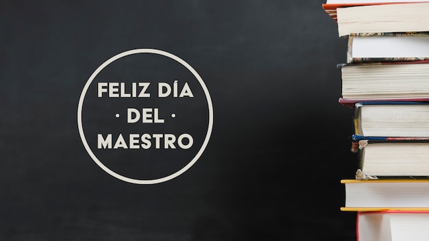 房车法美瑞最新消息