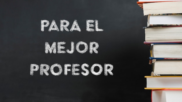 如何理解现代化旅游是市场经济高度发展的产物