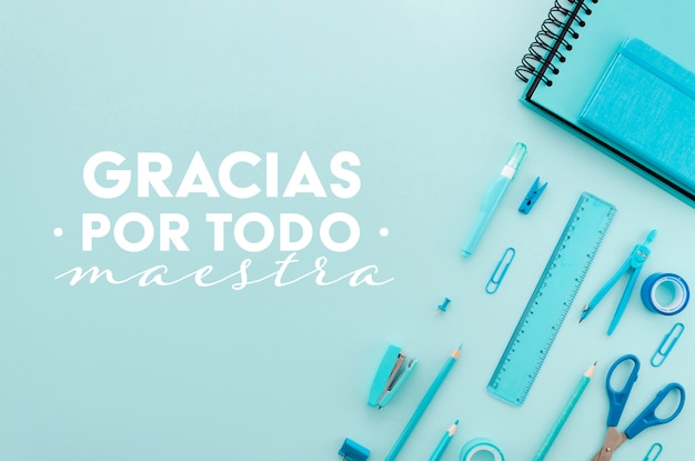 低碳产品包括哪些