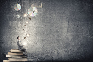 县司法局“七五”普法工作情况汇报