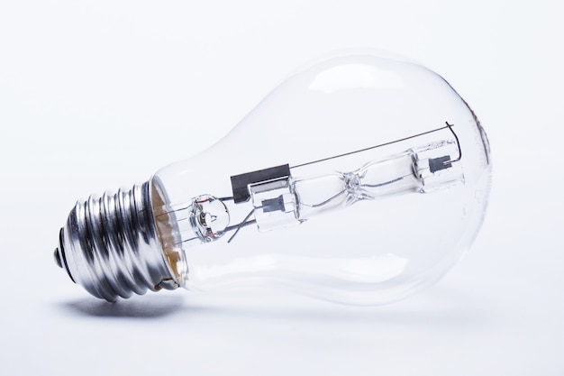 哈利波特与魔法石每章简介！快~~~~