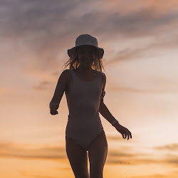 如何理解现代化旅游是市场经济高度发展的产物