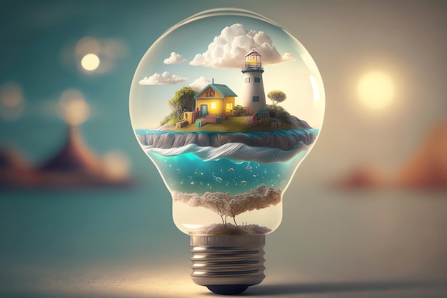 各种动物怎么说？