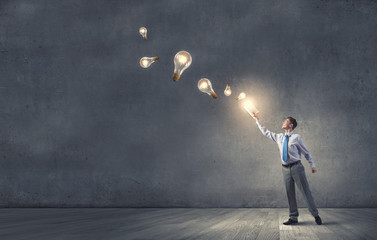 各种动物怎么说？