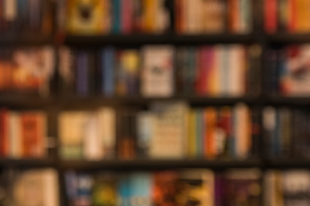 各种动物怎么说？