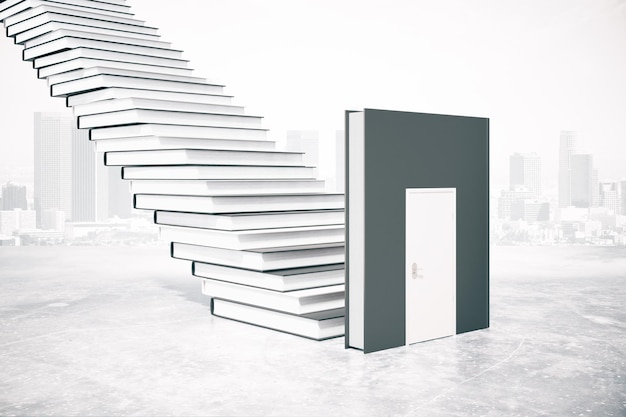 房车法美瑞最新消息