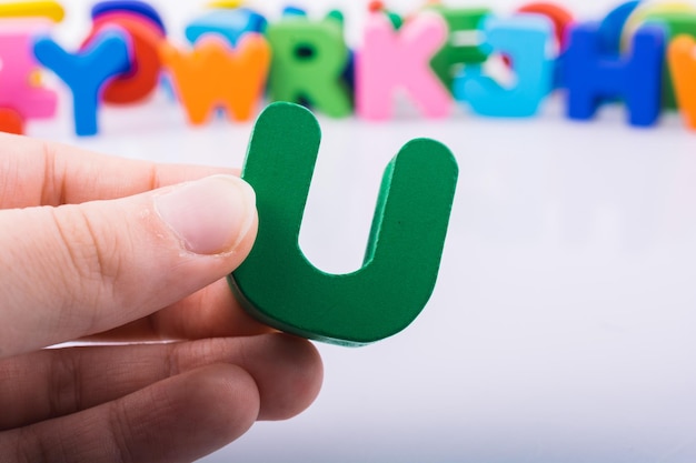 如何理解现代化旅游是市场经济高度发展的产物