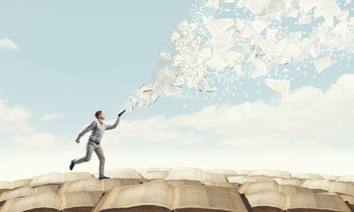 什么蛇最厉害？