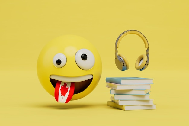 保护环境的小知识