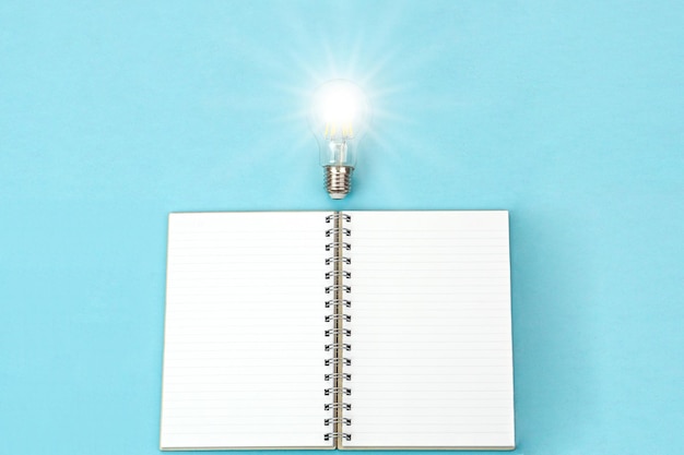 各种动物怎么说？