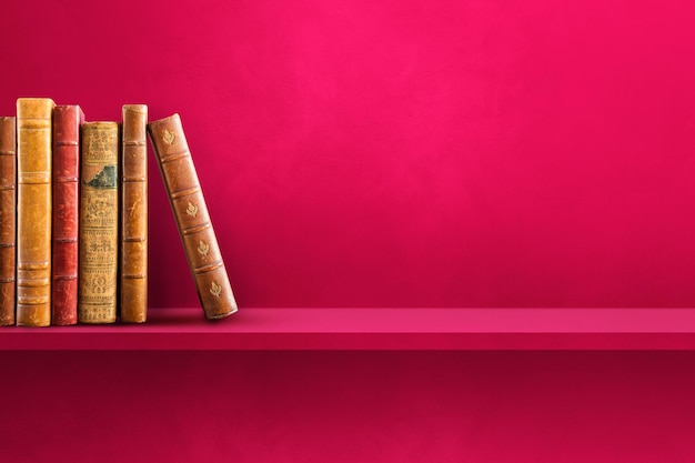 什么蛇最厉害？