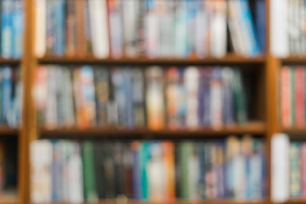 房车法美瑞最新消息