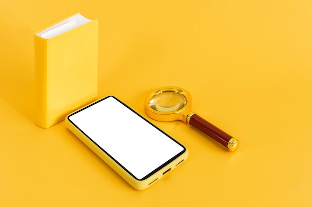 各种动物怎么说？