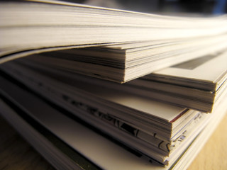 什么蛇最厉害？