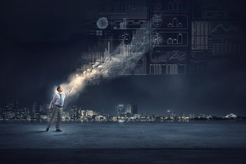 保护环境的小知识