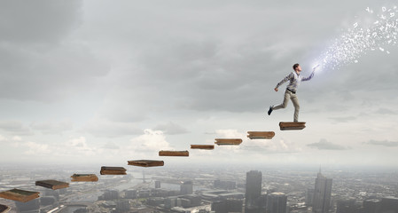 中秋节社区主题活动方案