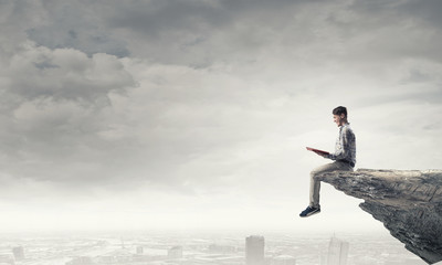 中国节气的有关知识